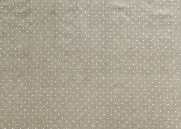 Tablecloth Vinyl Table Cover 140 x 260 Gosia 21