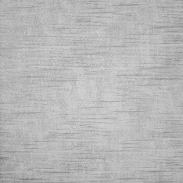 Cerata Na Stół Obrus Ceratowy 140 x 220 Gosia 78