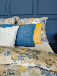 Inspiracja Port Błękitnych Snów nr 36