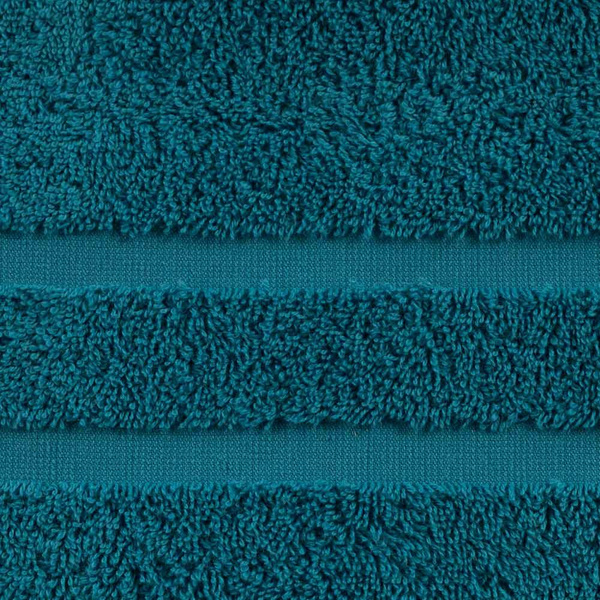 Ręcznik Estella 50 x 100 Frotte Portofino 005