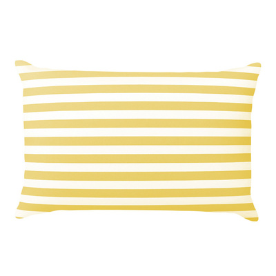 Poszewka 40 x 60 Gładka Eusebia Home 11