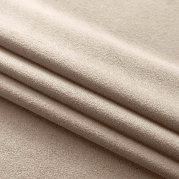 Zasłona 140 x 250 Przelotka Velvetowa Giorgia 04