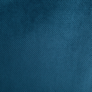 Curtain 140 x 250 Decorative Velvet Milo Pomegranate