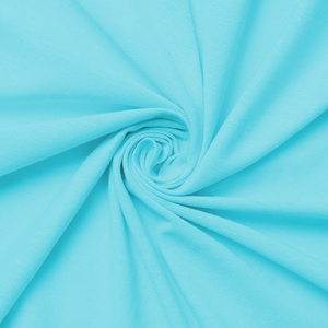 Bed sheet 220 x 200 with elastic Matex JERSEY 31