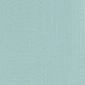 Bed sheet 160 x 210 Makosatin Nova Mint