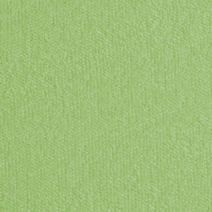 Prześcieradło 220 x 200 Frotte z Gumką PREMIUM 40