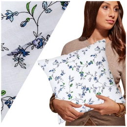 Pillowcase 40 x 40 Cotton Pillowcase Belluno 174