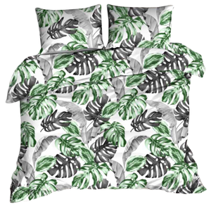 Bedding 160 x 200 3cz Adam Kora Bielawa 1549N