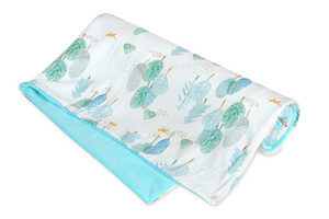 Blanket 75 x 100 Children's Velour Vello 07