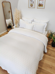 Inspiracja Śnieżna Elegancja nr 38