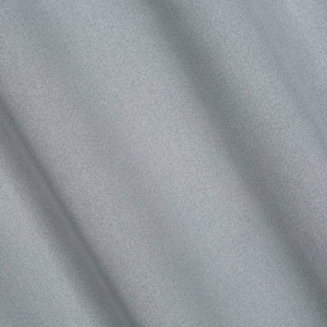 Carlo Blackout Curtain 135 x 250 Silver