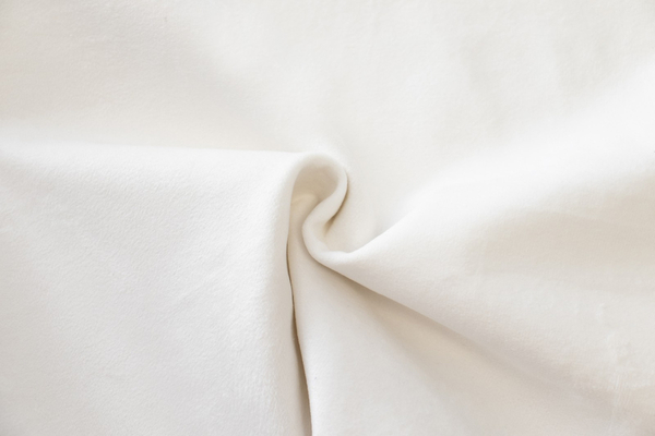 Bieżnik 40 x 160 Dekoracyjny z Falbankami Ligia 01