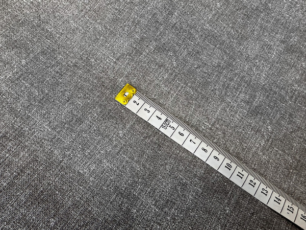 Cerata Na Stół 140 cm Dekoracyjna Na Metry Lena 26