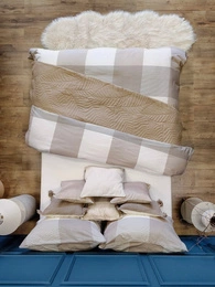 Inspiracja Przytulna klasyka nr 39