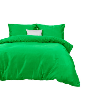 Bedding 180 x 200 3pc Satinlove Classic 016