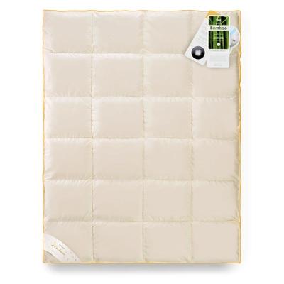 Kołdra Exclusive Materacowa Extra Ciep K 180x200