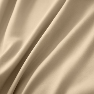 Bedding 160 x 200 3-piece with Ruffle Luxury Jowita 02