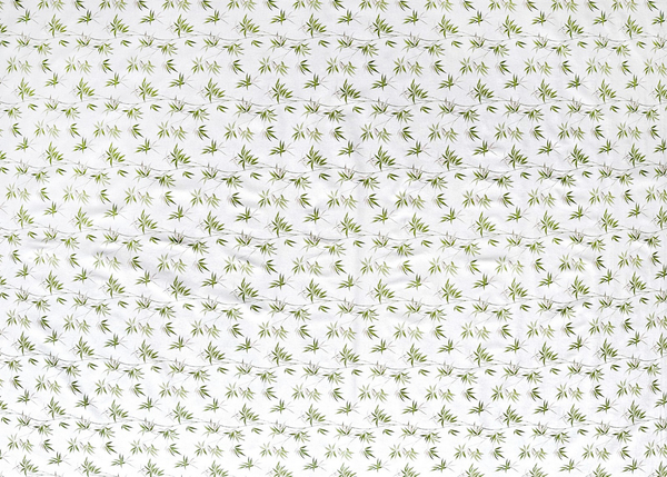 Tablecloth PVC 140 x 140 Gosia 60