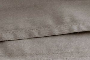 Sheet 200 x 220 Cotton Without Elastic Evita 03