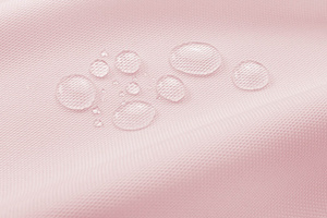 Tablecloth 120x180 Stain-resistant Classic Elegant Powder Pink