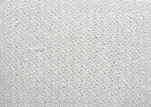 Tablecloth 140 cm Decorative by the Meter Lena 12