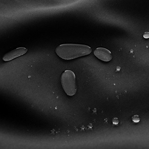 Obrus 140 x 300 Plamoodporny z Mereżką Hanah 002