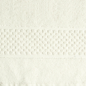 BATHROOM RUG 50 X 70 DECORATIVE CALEB 01