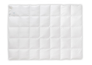 Kołdra Ciepła Exclusive Dream Biel 200x220