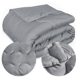 Kołdra 200x220 Antyalergiczna Kaja Letnia 03