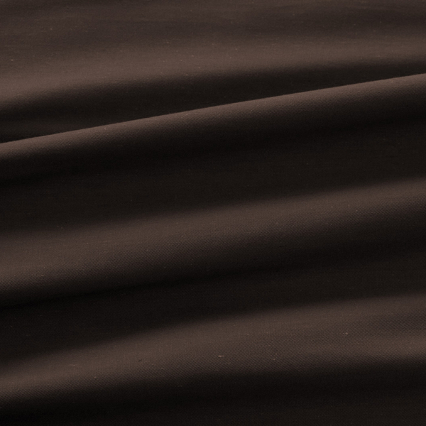 Prześcieradło 200 x 220 Bez Gum Bawełna Aloiso 26