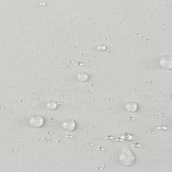 Zasłona 155 x 260 Ogrodowa Garden 01A