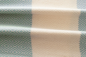 Towel 100 x 180 Bath Peri Hamam Elmas 26