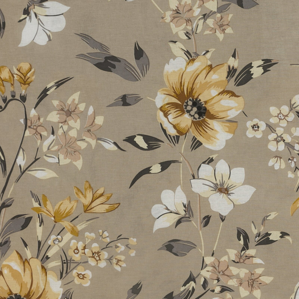 Pościel 160 x 200 3cz Bawełniana Classic Emy