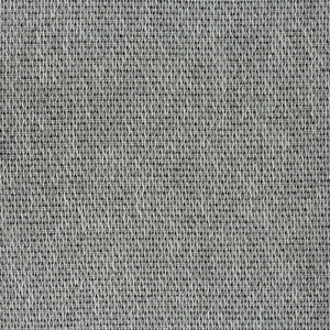 Zasłona 140 x 250 Dekoracyjna Przelotki Kendal Sre