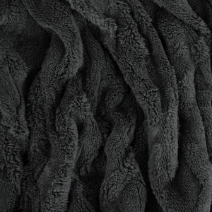 Blanket 160 x 180 Electric with Adjustable Lumico 04