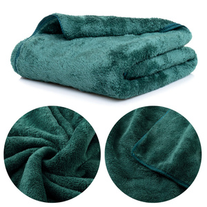 Towel 50 x 100 Quick Drying Microfiber Karla 03