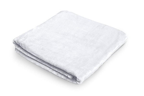 Blanket 150 x 200 Microfiber Cashmere Touch 01
