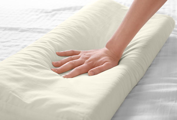 Pillowcase 30 x 50 For Orthopedic Pillow Tore 07