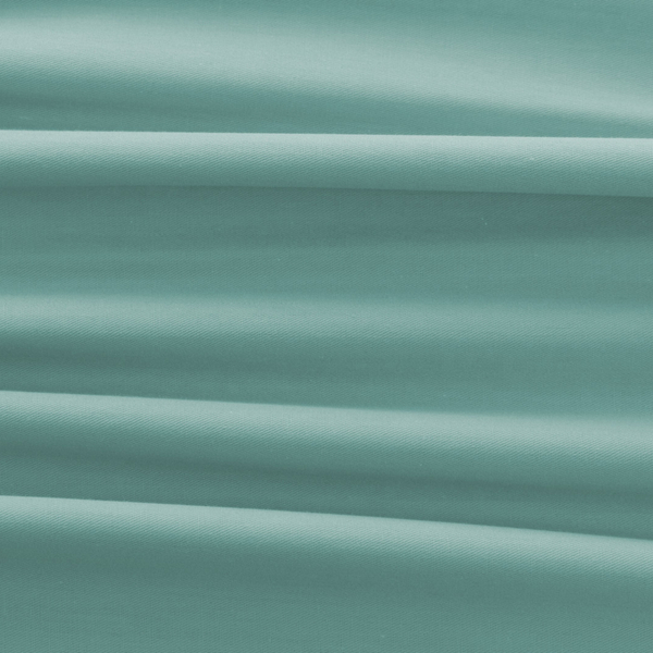 Prześcieradło 160 x 200 Bez Gum Bawełna Aloiso 77