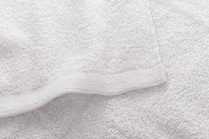 Set of Towels 2pcs. 70x140 Luba 01