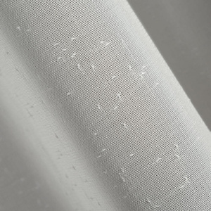 Decorative Ready-made curtain Angela Sreb 140 x 140