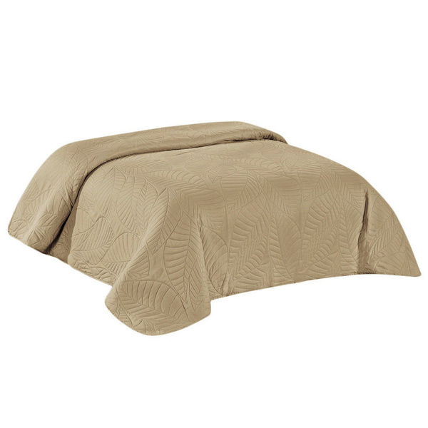 Narzuta 220 x 240 Tłoczona Mikrofibra Corrado 06