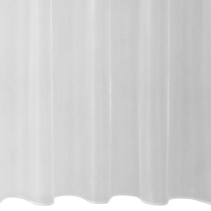 Decorative Ready-made curtain Alexa Bia 350 x 250 Prz