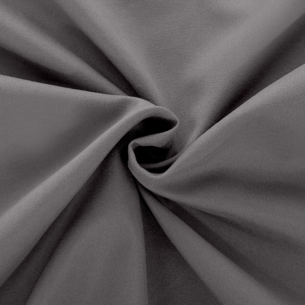 Poszewka 45 x 45 Satynowa Daniela Classic 06