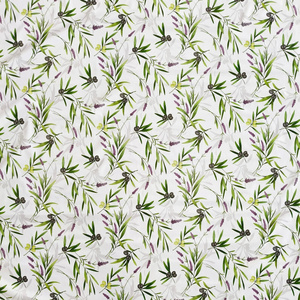 Tablecloth Vinyl Table Cover 140 x 120 Gosia 64