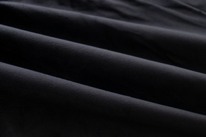 Table Runner 40 x 180 Decorative with Ruffles Ligia 10