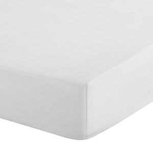 Prześcieradło 180 x 200 Mikrowłókno Gumka Soft B