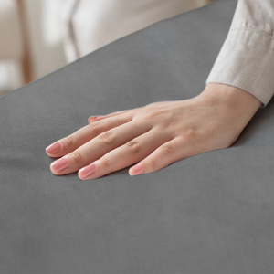 Prześcieradło 160 x 200 Bez Gum Bawełna Aloiso 34