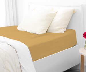 Sheet 200 x 220 Jersey with Eraser No. 157_D