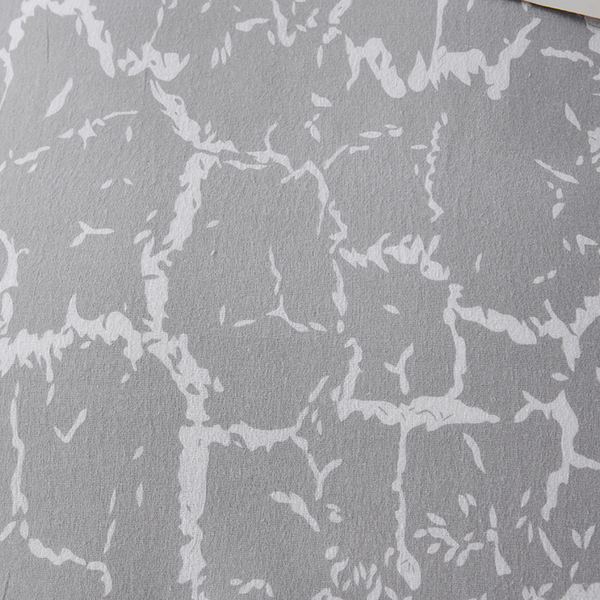 Pościel 140 x 200 2cz Flanela Bawełna Ann 19